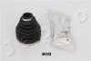 Пильовик ШРКШ Kia Pro ceed 1.6 (10-13),Hyundai i30 cw 1.6 (08-12) JAPKO 63H10 (фото 1)