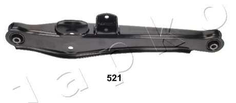 Важіль підвіски задній нижній Mitsubishi ASX (10-), Lancer (08-), Outlander II (06-) JAPKO 71521