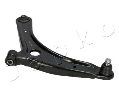 Важіль підвіски передній лівий Mitsubishi ASX (10-), Lancer (08-), Outlander II, III (06-) JAPKO 72528L