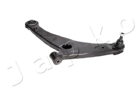 Рычаг подвески передний левый Mitsubishi Galant (03-) JAPKO 72543L