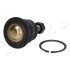 Опора кульова Nissan NP300 2.5 DCI (08-) JAPKO 73107 (фото 2)