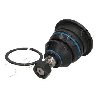 Опора кульова Nissan NP300 2.5 DCI (08-) JAPKO 73107