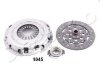 Комплект сцепления Nissan X-Trail T30 (01-), Primera (02-) 2.2 dCi (921045) JAPK 921045