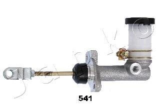Циліндр зчеплення головний Mitsubishi Carisma (95-) JAPKO 95541