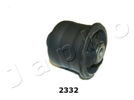 Фото сайлентблок балки Toyota Auris (06-), Corolla (06-), Prius (11-) JAPKO GOJ2332 Сайлентблок балки Toyota Auris (06-), Corolla (06-), Prius (11-) JAPKO GOJ2332