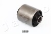 Сайлентблок важеля передній Toyota Camry 2.4- 3.3 (91-08), Venza (08-16)/Lexus RX, ES 3.0-3.5 (03-12) JAPKO GOJ2525 (фото 1)