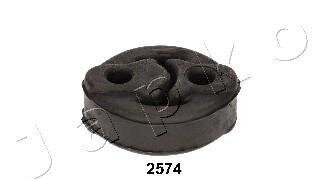 Фото опора глушника Toyota/Lexus JAPKO GOJ2574 Опора глушника Toyota/Lexus JAPKO GOJ2574