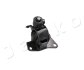 Подушка (опора) двигуна Toyota Corolla (01-12) JAPKO GOJ2627 (фото 2)