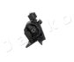 Подушка (опора) двигуна Toyota Corolla (01-12) JAPKO GOJ2627 (фото 3)