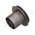 Фото 1 - сайлентблок рульової рейки Toyota Land Cruiser Prado 120 (02-), Hilux II (97-) JAPKO GOJ2746 Сайлентблок рульової рейки Toyota Land Cruiser Prado 120 (02-), Hilux II (97-) JAPKO GOJ2746 (фото 1)
