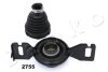 Подшипник подвесной (компплект) Toyota Rav 4 III, IV (06-) JAPKO GOJ2755 (фото 1)