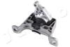 Опора двигуна права Mazda 3 BK (03-09) 1.4i, 1.6i JAPKO GOJ3099 (фото 1)