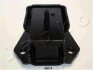 Фото 1 - опора двигуна Mitsubishi L200 (96-), Pajero Sport (98-) JAPKO GOJ501 Опора двигуна Mitsubishi L200 (96-), Pajero Sport (98-) JAPKO GOJ501 (фото 1)