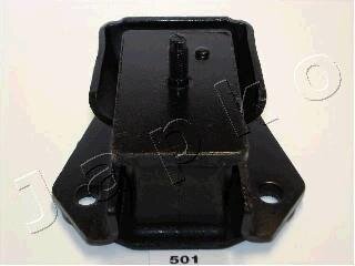 Фото опора двигуна Mitsubishi L200 (96-), Pajero Sport (98-) JAPKO GOJ501 Опора двигуна Mitsubishi L200 (96-), Pajero Sport (98-) JAPKO GOJ501