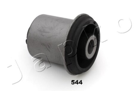 Сайлентблок важеля переднього нижнього (задній) Mitsubishi Pajero III, IV (01-) JAPKO GOJ544