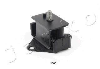 Опора двигуна Mitsubishi L200 (05-), Pajero Sport II (08-) 2.5 Di-D JAPKO GOJ552