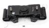 Опора КПП Mitsubishi L200 (05-) 2.5 Di-D JAPKO GOJ558 (фото 1)