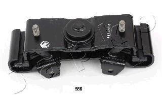 Опора КПП Mitsubishi L200 (05-) 2.5 Di-D JAPKO GOJ558