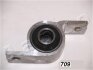 Сайлентблок рычага Subaru Impreza (gg) 2.0 (05-07),Subaru Impreza (gg) 1.5 (01-0 JAPKO GOJ709 (фото 1)