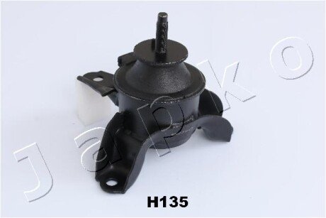 Опора двигателя пред.прав.. Hyundai Tucson / Kia Sportage 2.0 (04-10) JAPKO GOJH135