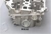 Головка блоку циліндрів (ГБЦ) Mitsubishi L200 (05-15) 4D56-HP 2.5 Di-D JAPKO JMI026S (фото 3)