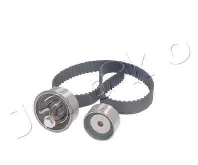 К-кт ГРМ Ford Ranger (05-)/Mazda BT-50 (06-) 2.5 TDi JAPKO KJT329