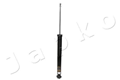 Амортизатор підвіски задній (газ-олія) VW Golf, Bora (97-)/Skoda Octavia (96-), Fabia (99-) JAPKO MJ00034