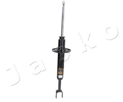 Амортизатор підвіски передній (газ-масло) Audi A4 B6, B7 (00-)/Seat Exeo (08-) JAPKO MJ00037