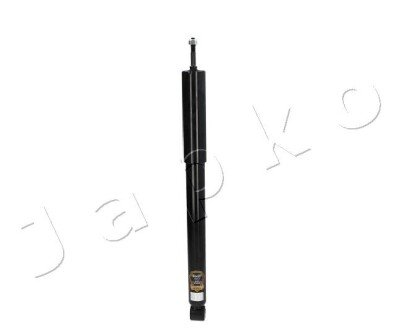 Фото амортизатор подвески задний Renault 19 (88-01) JAPKO MJ00425 Амортизатор подвески задний Renault 19 (88-01) JAPKO MJ00425