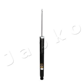 Амортизатор підвіски задній (газ-масло) Ford Focus III (10-), C-Max II (10-)/Volvo V40 (12-) JAPKO MJ00923