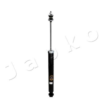 Амортизатор подвески задний Nissan Leaf (10-) JAPKO MJ10119