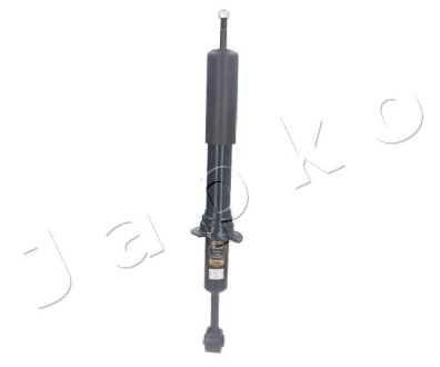 Амортизатор підвіски передній (газ-масло) Toyota Land Cruiser 120 (02-), 4-Runner (02-), FJ Cruiser (07-) JAPKO MJ20073
