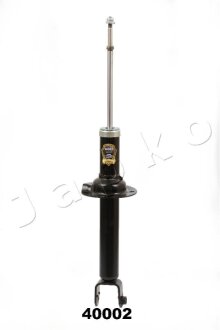 Амортизатор підвіски задній (газ-масло) Honda Accord VIII (08-) JAPKO MJ40002