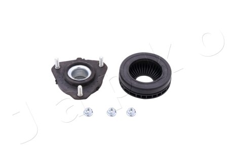 Опора амортизатора переднього (з підшипником) Ford Fiesta V (01-), Fusion (02-)/Mazda 2 (03-) JAPKO SMJ0025