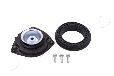 Опора амортизатора переднього права з підшипником Nissan Qashqai J10 (06-) JAPKO SMJ0055