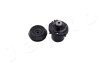 Опора амортизатора Opel Astra G (98-), Corsa C (00-), Vectra B (96-) J JAPKO SMJ0131 (фото 1)
