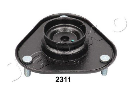 Фото опора амортизатора передня Toyota RAV4 III Off-Road (XA30) (05-13) JAPKO SMJ0388 Опора амортизатора передня Toyota RAV4 III Off-Road (XA30) (05-13) JAPKO SMJ0388