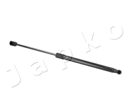 Амортизатор крышки багажника VW Passat B6 Variant (05-) JAPKO ZSJ09187