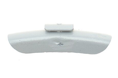 Вантаж балансувальний JBM 50768