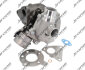 Турбіна нова 1.5 DCI Nissan Qashqai, Renault Kangoo JRONE 8B39300373 (фото 1)