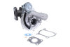 Турбіна нова 2.0 HDI 8v Citroen Berlingo 96-08, P JRONE 8G15200116 (фото 1)