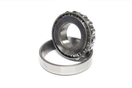 Підшипник 7311 (30311) роликовий конічний 55х120х31.5 (KOYO) C.I.U JTEKT (Koyo) 30311JR