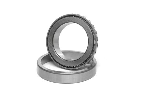 Підшипник 32016 (2007116) конічний 80X125X29/22 (KOYO) JTEKT (Koyo) 32016JR