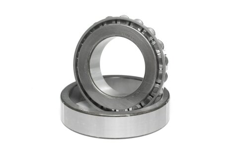 Підшипник 7513 (32213) роликовий конічний 65х120х32.75 (KOYO) JTEKT (Koyo) 32213JR