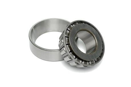 Підшипник 7609 (32309) конічний 45X100X38.25 (KOYO) JTEKT (Koyo) 32309JR