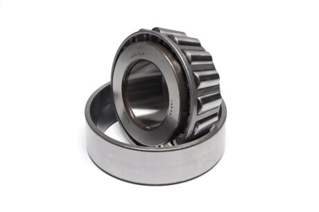 Підшипник 7610 (32310) роликовий конічний 50х110х42.25 (KOYO) C.I.U JTEKT (Koyo) 32310JR