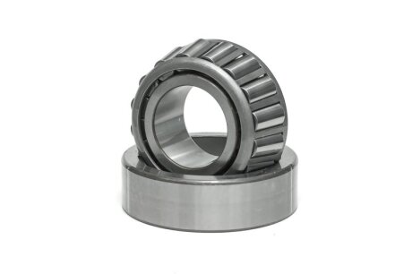 Підшипник 7611 (32311) конічний 55x120x45,5 (вироб-во KOYO) JTEKT (Koyo) 32311JR