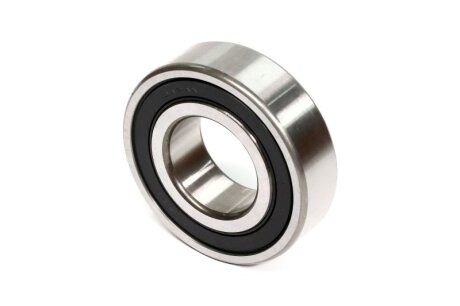 Подшипник шариковый d>30 JTEKT (Koyo) 62052RSCM