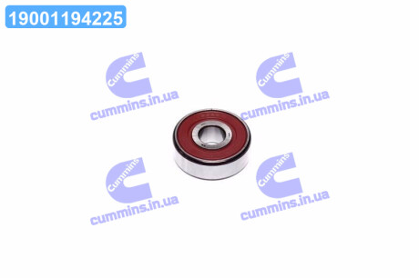 Подшипник (KOYO) JTEKT (Koyo) 83B218UJ4S02CS16