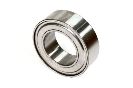 Подшипник приводного вала 41х72х23 TOYOTA/LEXUS FORD Explorer (KOYO) C.I.U JTEKT (Koyo) 83B231DCS19